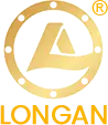 Wenzhou Longan Flange Co., Ltd. 