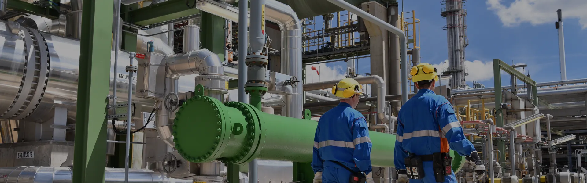 Bizimlə əlaqə saxlayın